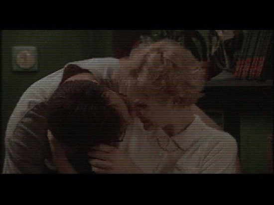 Phantasmagoria 2: A Puzzle of Flesh