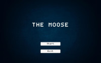 The Moose