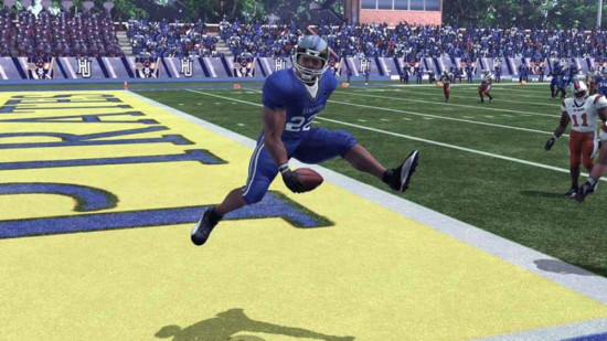 BCFx-Doug Williams Ed.