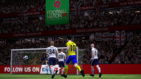 Football Nation VR Tournament 2018