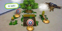 AR Games