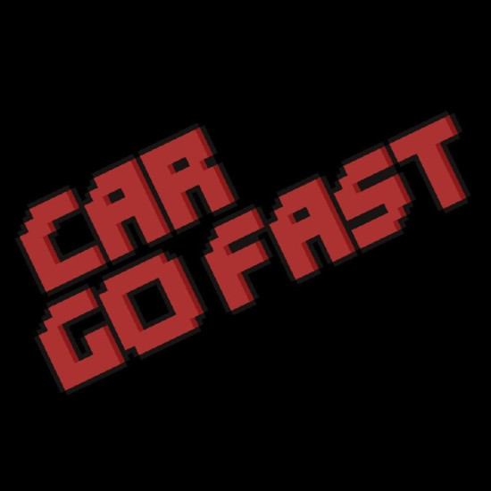 Car Go Fast HD