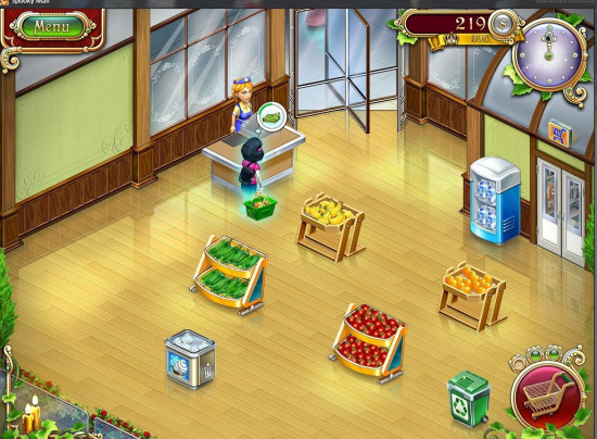 Old School 8-in-1 bundle