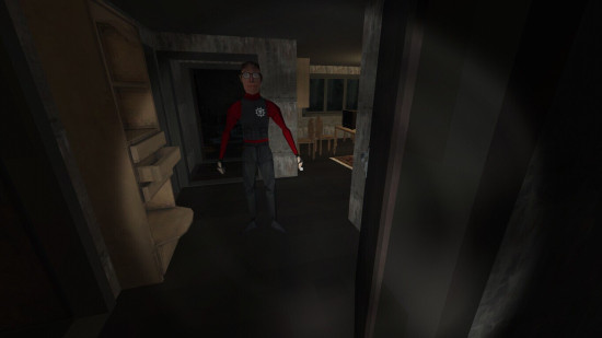 Trash Horror Collection 2