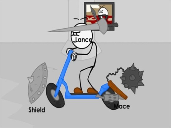 Diamond Robber: Jewel Stealing