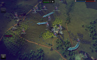 Ultimate General: Gettysburg