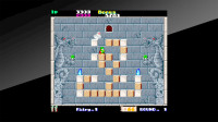 Arcade Archives Solomon's Key