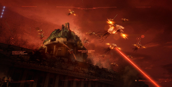 Transformers Reactivate