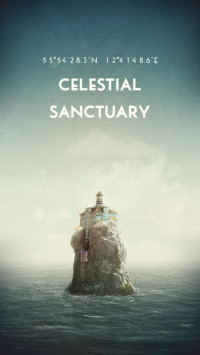 The Sailor&rsquo;s Dream