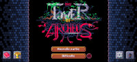 Tower of Archeos