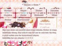 Moekuri: Adorable + Tactical SRPG