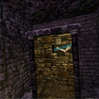 Defense of Castle Chilly