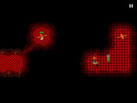 Space Age: A Cosmic Adventure