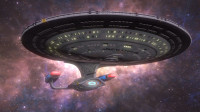 Star Trek: Bridge Crew