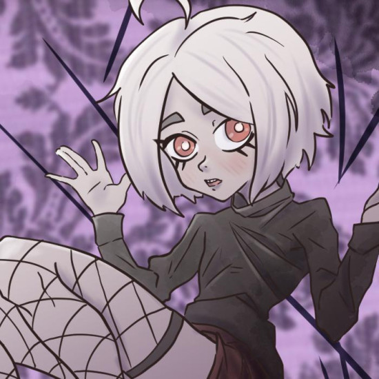 Loom Regetable Desisions