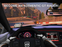 GT Racing 2: The Real Car Experience