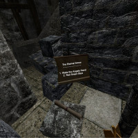 Defense of Castle Chilly