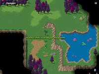 Space Age: A Cosmic Adventure