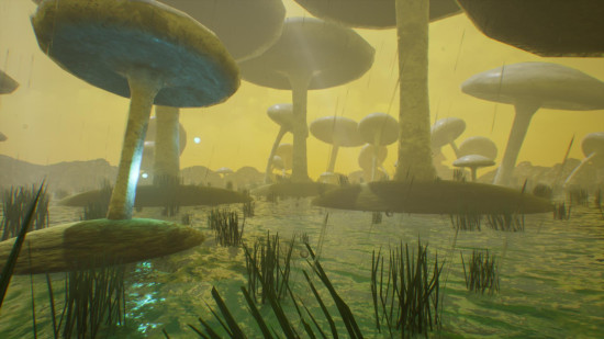 Somnium (Tolga Yurtsev)