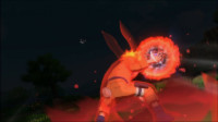 NARUTO: Ultimate Ninja Storm