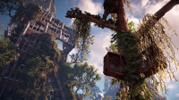 Horizon Zero Dawn