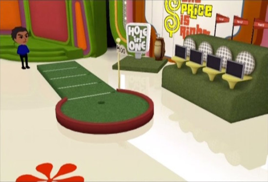 The Price Is Right Decades