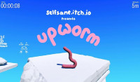upworm