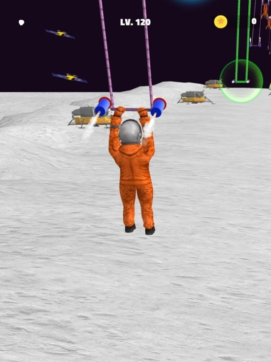 Swing Master Ultimate