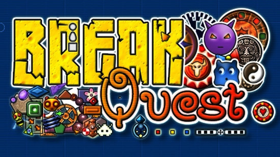 BreakQuest
