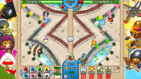 Bloons TD Battles