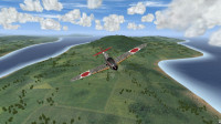 WarBirds - World War II Combat Aviation