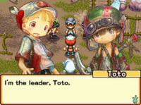 Elebits: The Adventures of Kai and Zero