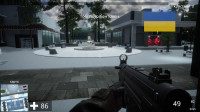 Linguist FPS - The Language Learning FPS