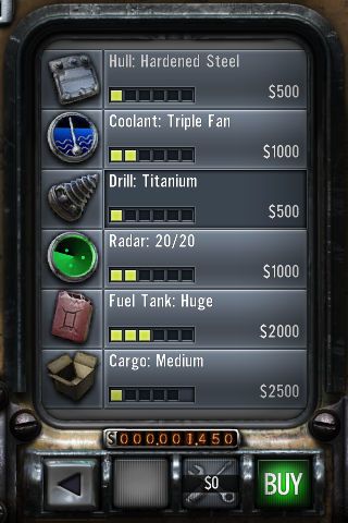 I Dig It Expeditions