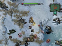 Dracula - Undead Awakening