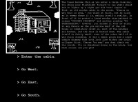 Midnight Stroll (Cosmicallity)