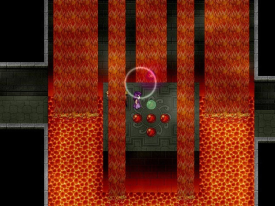 Millennium - A New Hope