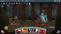 Slay the Spire