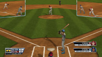 R.B.I. Baseball 14