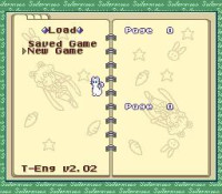 Bishoujo Senshi Sailor Moon: Another Story