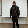 유용원