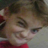 Cooper Reynolds