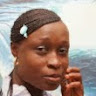 Olubukola Omoyemi Akinduro