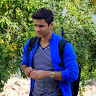 Sezer KILIÇ