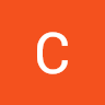 ChatGPT Shared
