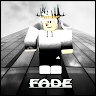 PyxlWhite