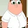 Steven Westberry