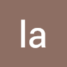 la la