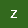 zade