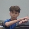 Nathan Card